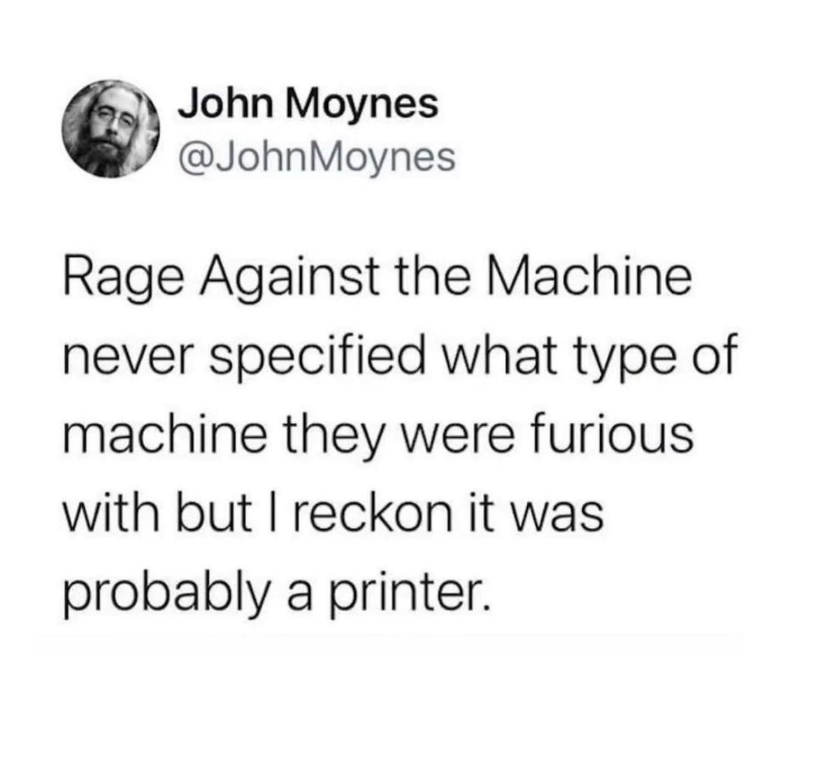 MotionGrey tweet media