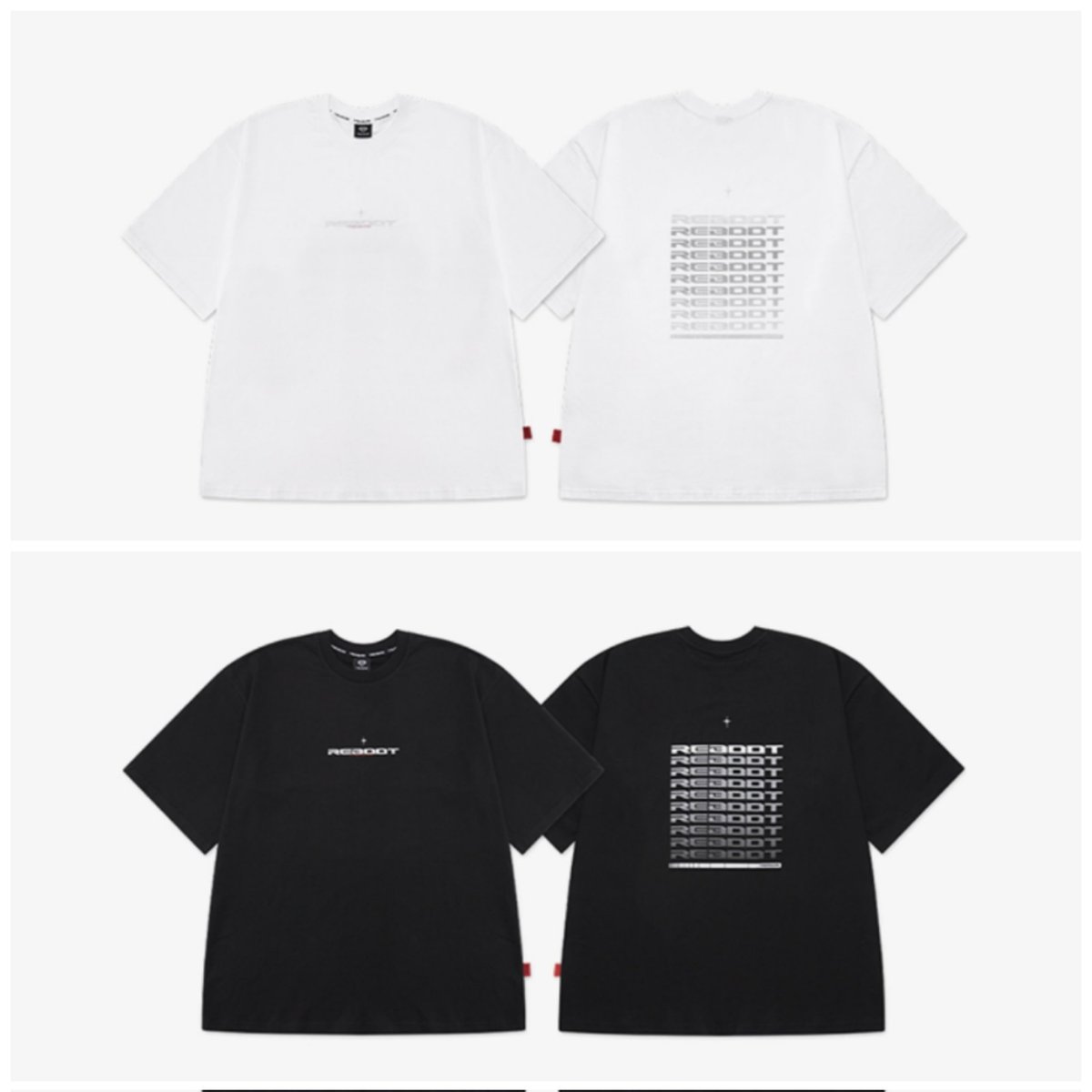 koreverse_id's tweet photo. https://t.co/EBXrJNFKnJ