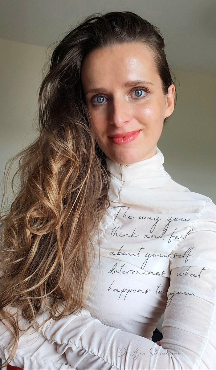 Living with #MultipleSclerosis can challenge your mental health. But remember, it's okay to feel vulnerable. Your emotions are valid, and you are not alone. 💛🧠

Prioritise self-care. Find solace in meditation, a good book, or a warm cup of tea. Self-care looks different for