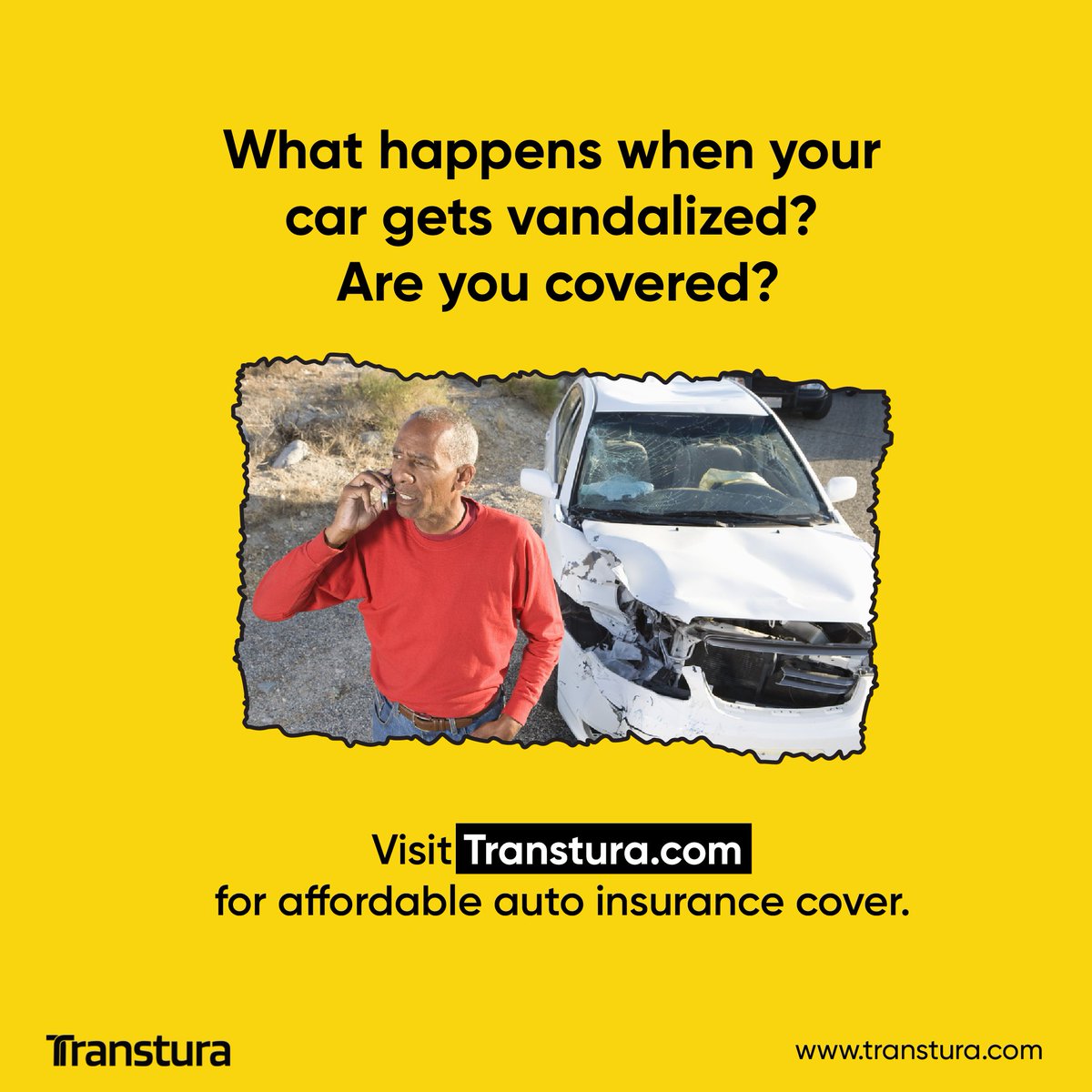 Let's help you get quality auto insurance to cover the damage caused by vandalism.#autoinsurance #auto #carinsurance #carcoverage #carinsurancecover #carvandalism #carvandalismcover  #carinsurancecoverage #carcoverage #carcoverage #carvandalism #accident