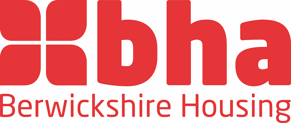 BordersCollege's tweet photo. Berwickshire Housing Association (BHA) recently took advantage of their approved FWDF Phase 2 SME funding application and used it to upskill their staff in Excel Training. 🏠 

🔴 Read more: https://t.co/FpPsX0Uo08 

#FWDF #ChooseCollege @BHAcommunities https://t.co/LleULhRsAx