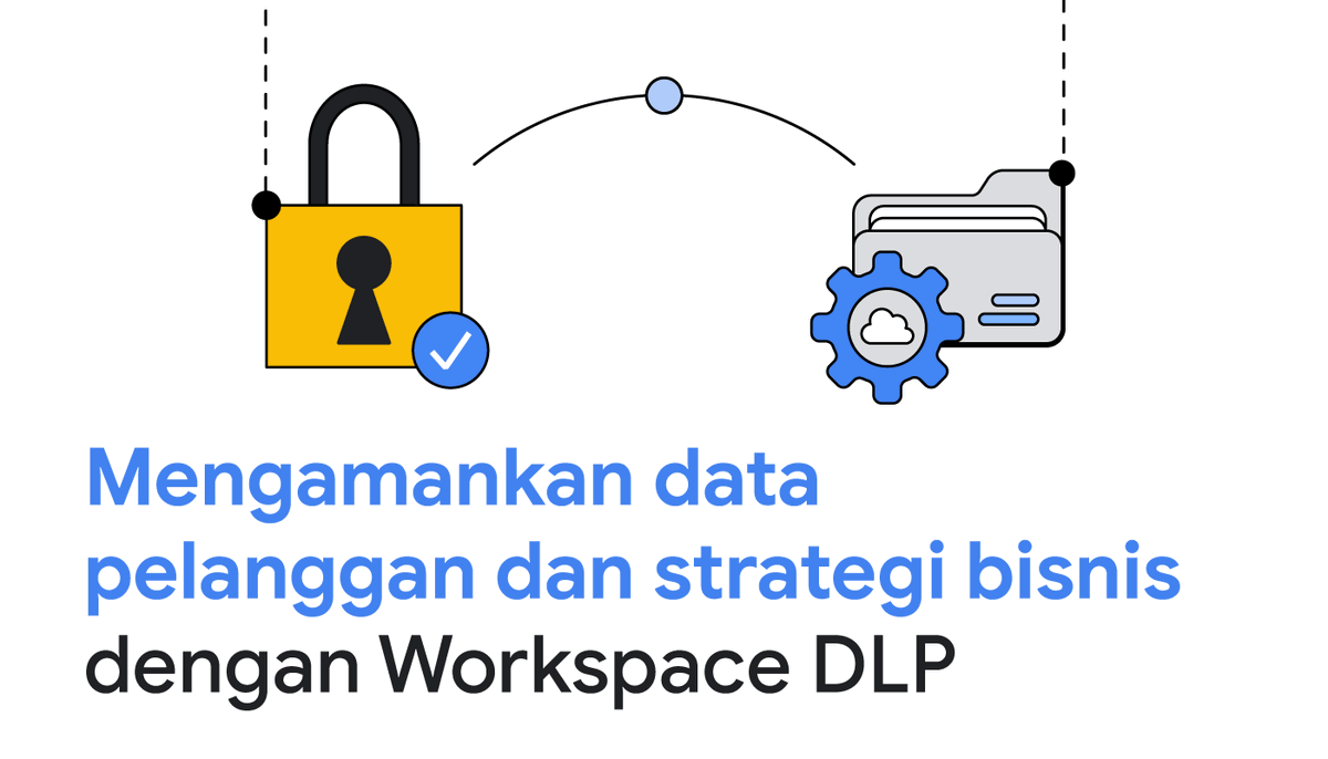 GoogleCloud_ID's tweet image. Mendorong kemajuan #fintech dengan menetapkan Work from Anywhere 🏦 Baca bagaimana @sahabathijra mengubah kehidupan masyarakat Indonesia dengan #GoogleCloudPartner @EIKONTechnology 👉 goo.gle/44Xv7BA