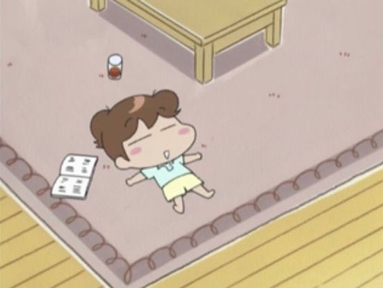 vvvewww's tweet photo. 이렇게 하루를 
보내면..
잔잔하게
행복하고 좋음 https://t.co/7DEP0PoOZU