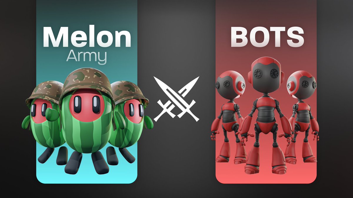 $_Expert Para_$ tweet media