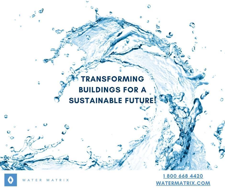 Water_Matrix's tweet photo. Check out how WaterMatrix is making water efficiency a reality - https://t.co/NT7p0UPGkv

#Waterconservation #WaterUsage #Lowflowtoilets #Plumbingcontractor #WaterROI #Ontario https://t.co/010SnWQbNC