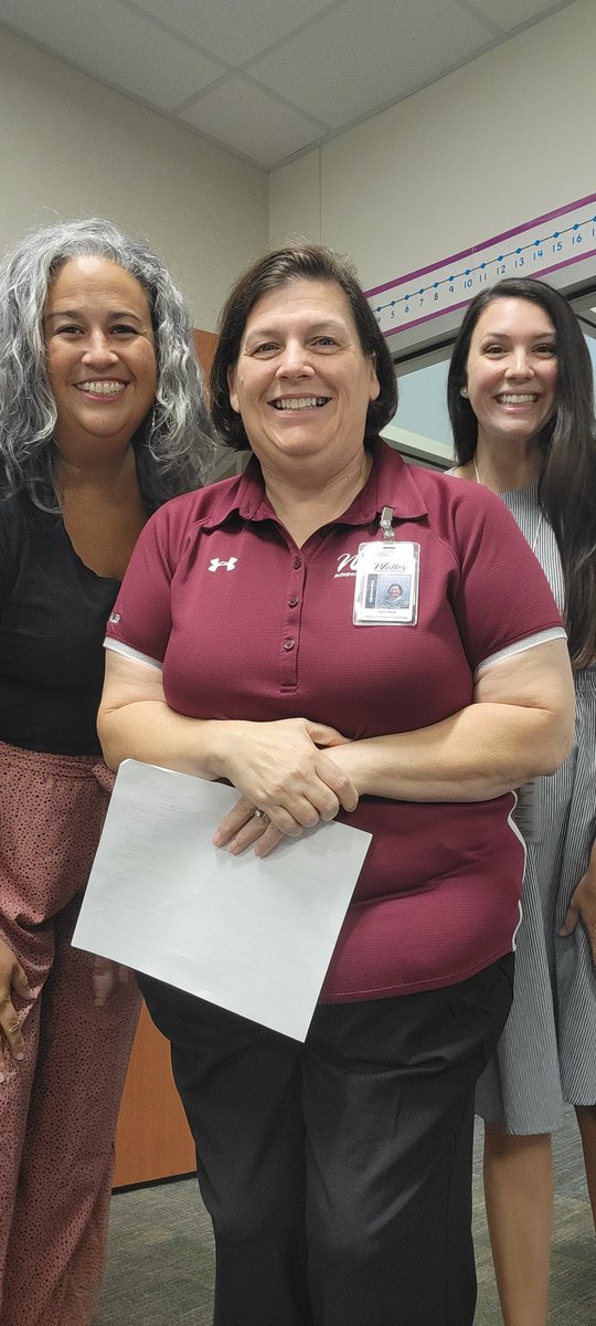 Chelsea Cutshall tweet media