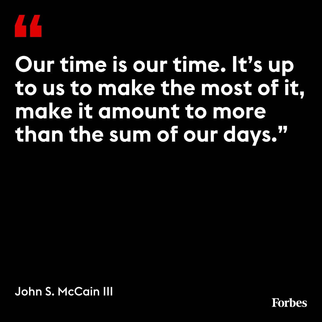 Forbes's tweet photo. Quote of the day. #QOTD https://t.co/3bDszjgczV