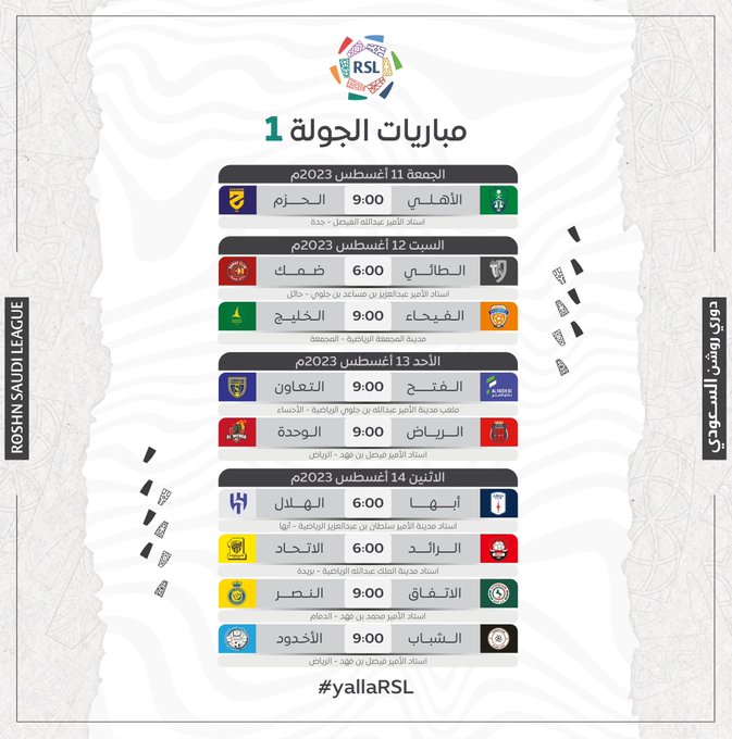 نقره لتكبير أو تصغير الصورة ونقرتين لعرض الصورة في صفحة مستقلة بحجمها الطبيعي