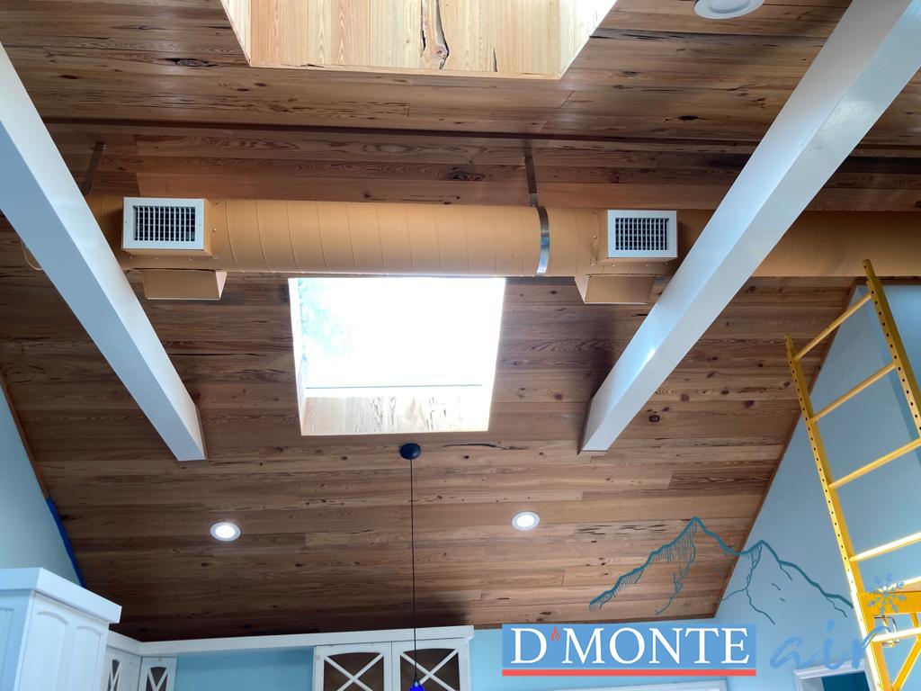 dmonteair's tweet image. Don&apos;t let the heatwave catch you off guard! Our energy-efficient AC systems will keep you comfortable. Call 561-449-5186! #HeatwaveSolutions #EnergyEfficiency
