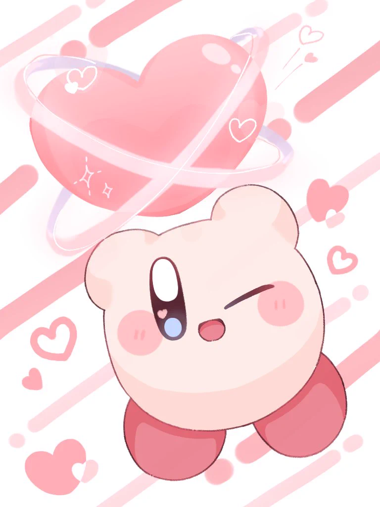 レア♡ヘミモルファイトのパフィーハートカービング c h i f f o n ⸝.• on X: 