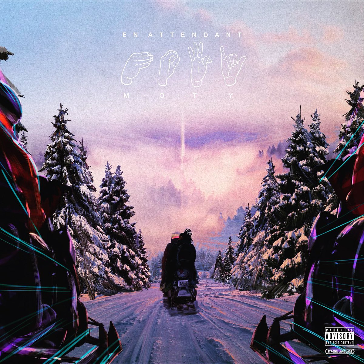 OGparker93's tweet image. @OGparker93 Disponible le 11.08.2023  (c’est bien moi)