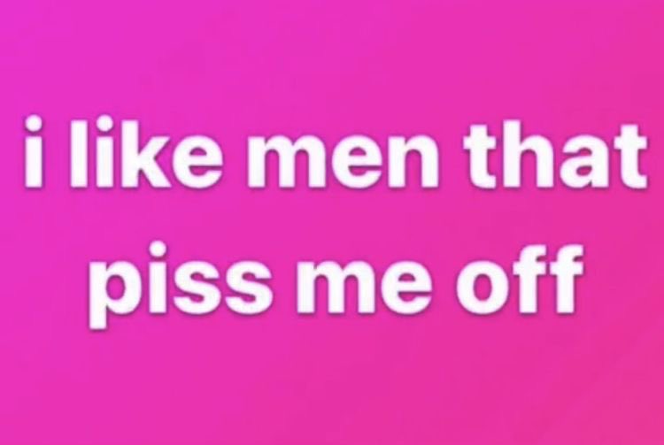 moved! 📍 tweet media