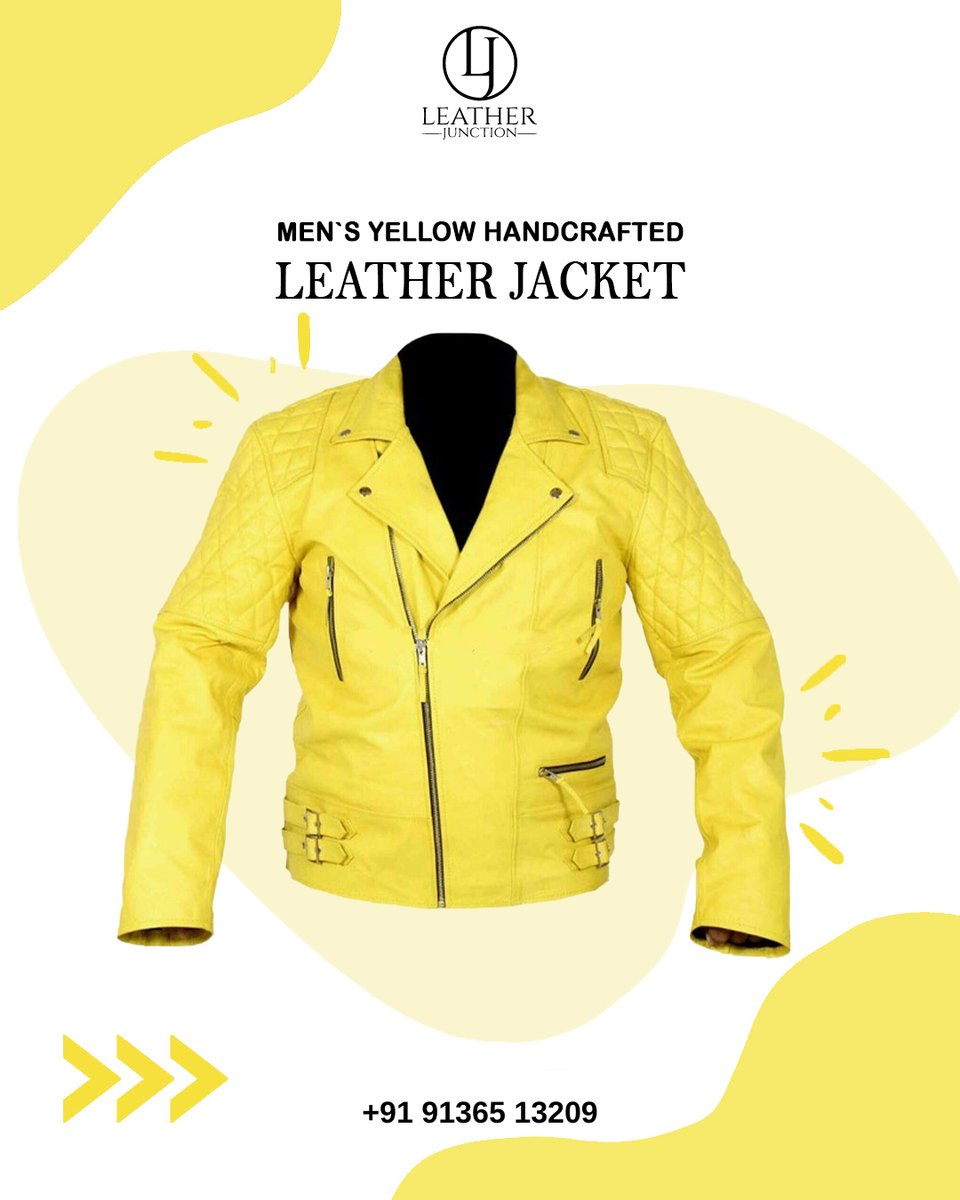 leatherjunc's tweet photo. Men`s Jacket
.
.
A superb, retro inspired cafe racer leather biker jacket in a vintage colorway.
.
.
.
#lambskinleatherjacket #leatherjacketmanbike #leathermotojacket #leatherlongsleeve #manbikejacket #manlambskinleatherjacket #manslimfitleatherjacket
#manmotorcyclejacket https://t.co/GNuMILvZKU