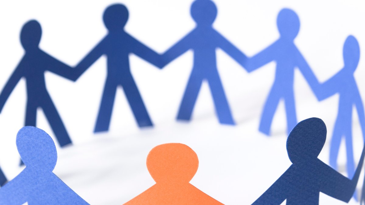 Would you like to update your knowledge of lipid management &amp; have the opportunity to liaise with others?

Join the HEART UK Lipid Interest Group. 

We meet 1/2 a year, but communicate via a series of ‘Round Robins’ which are produced every 1-2 months. 

heartuk.org.uk/professional-n…