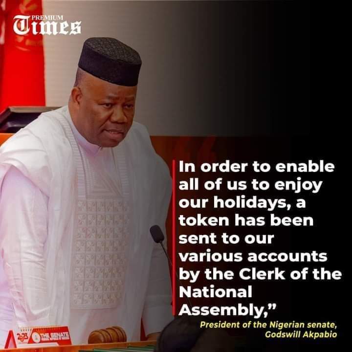 Global World tweet media