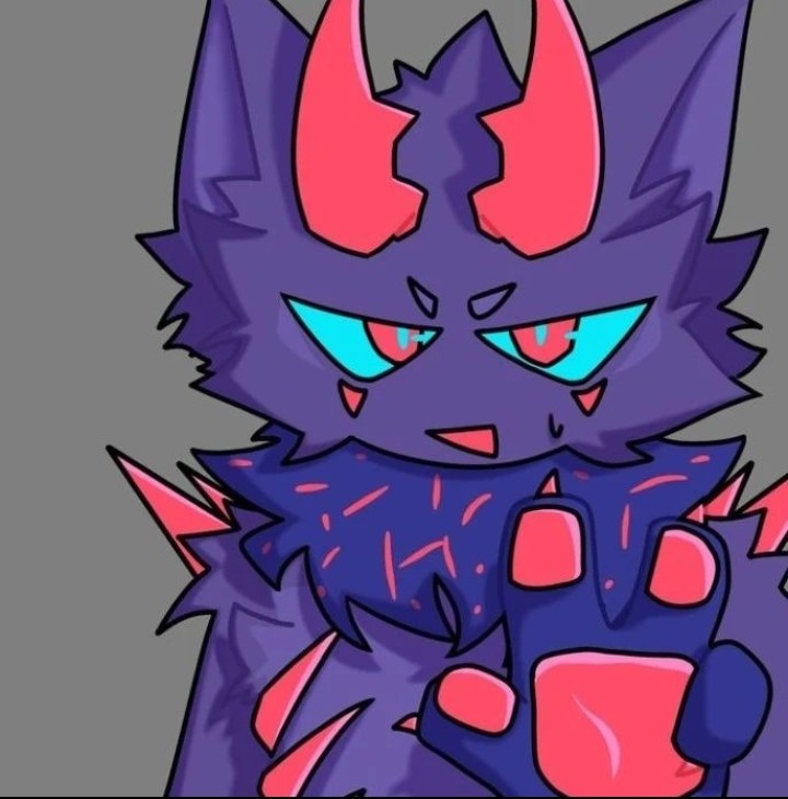 BlueBlushArctic's tweet image. Ship Crush Mulher Casal Love Kaiju x Carneline
#kaijuparadise
#kaijuparadiseart 
#kaijuparadiseoc