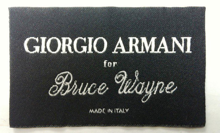 miakhalifa's tweet image. exactlyyyyy