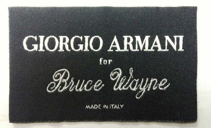 exactlyyyyy https://t.co/YTwPRdqHFH