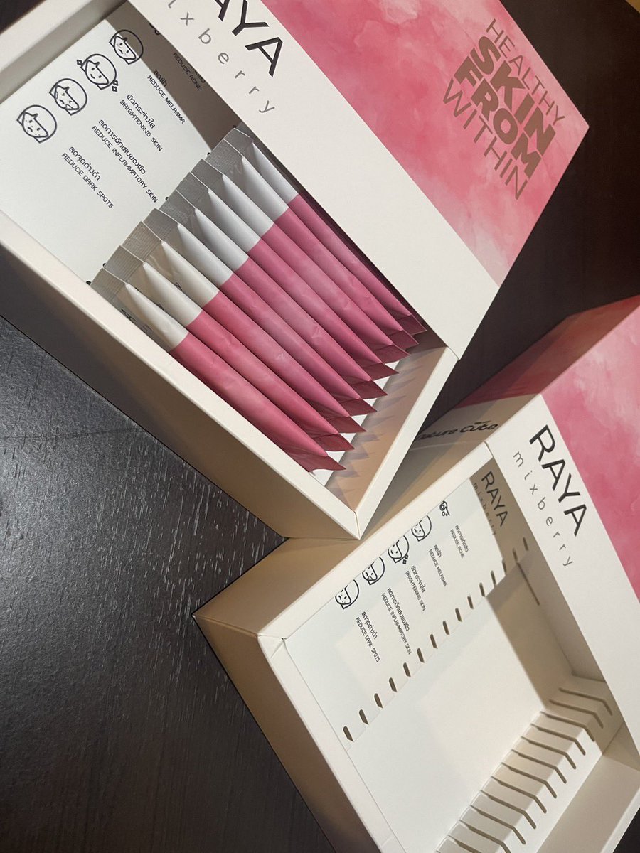 ตาลส ตั ล tweet media