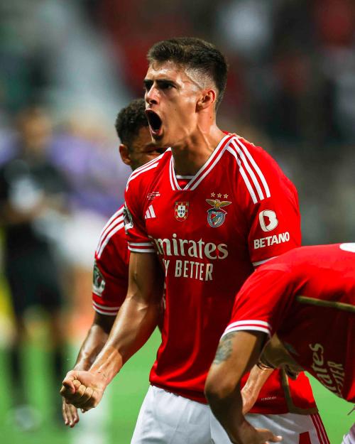 slbenficaxtra's tweet photo. SENTIR O BENFICA, É ISTO QUE QUEREMOS SEMPRE! https://t.co/Xyh3LWnS4p