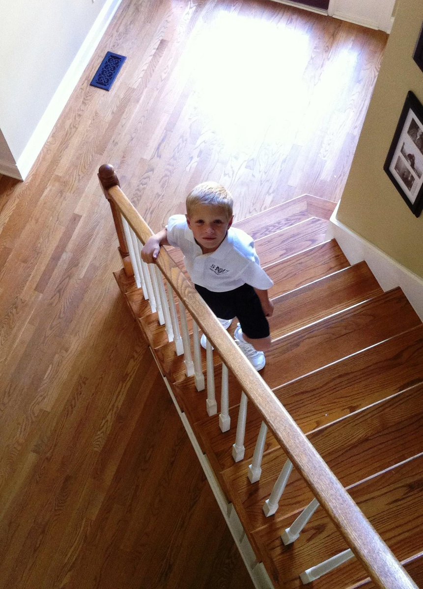SHHeile's tweet photo. What I see when I look at him, what you see when you see him.
#senior #fatherryan #classof2024 https://t.co/M9CczxK2dS