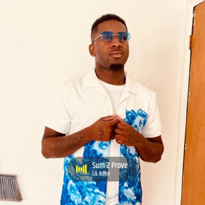 Watch undefeated_visual2.0's leaked NSFW photo on TwXstars