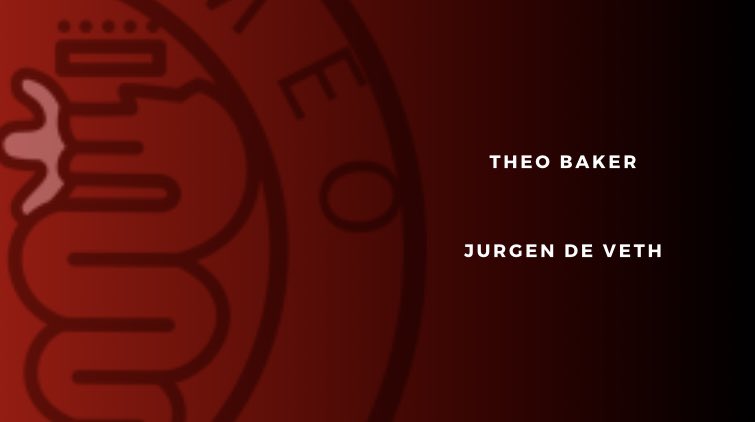 Can Alfa Romeo grab a title before they become Audi? You best believe they will try with this line-up!

Theo Baker - <a href="/Ben_Mee_GOAT/">Ben_Mee_GOAT</a> 🏴󠁧󠁢󠁳󠁣󠁴󠁿

Jurgen de Veth - <a href="/Jurgendv0909/">Apple Juice</a> 🇳🇱