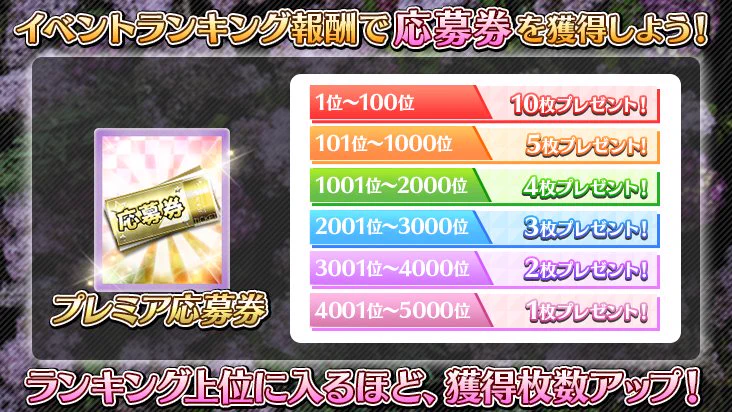 乃木フェスポスター9枚バラ売り可 公式】乃木坂46リズムフェスティバル on X: 