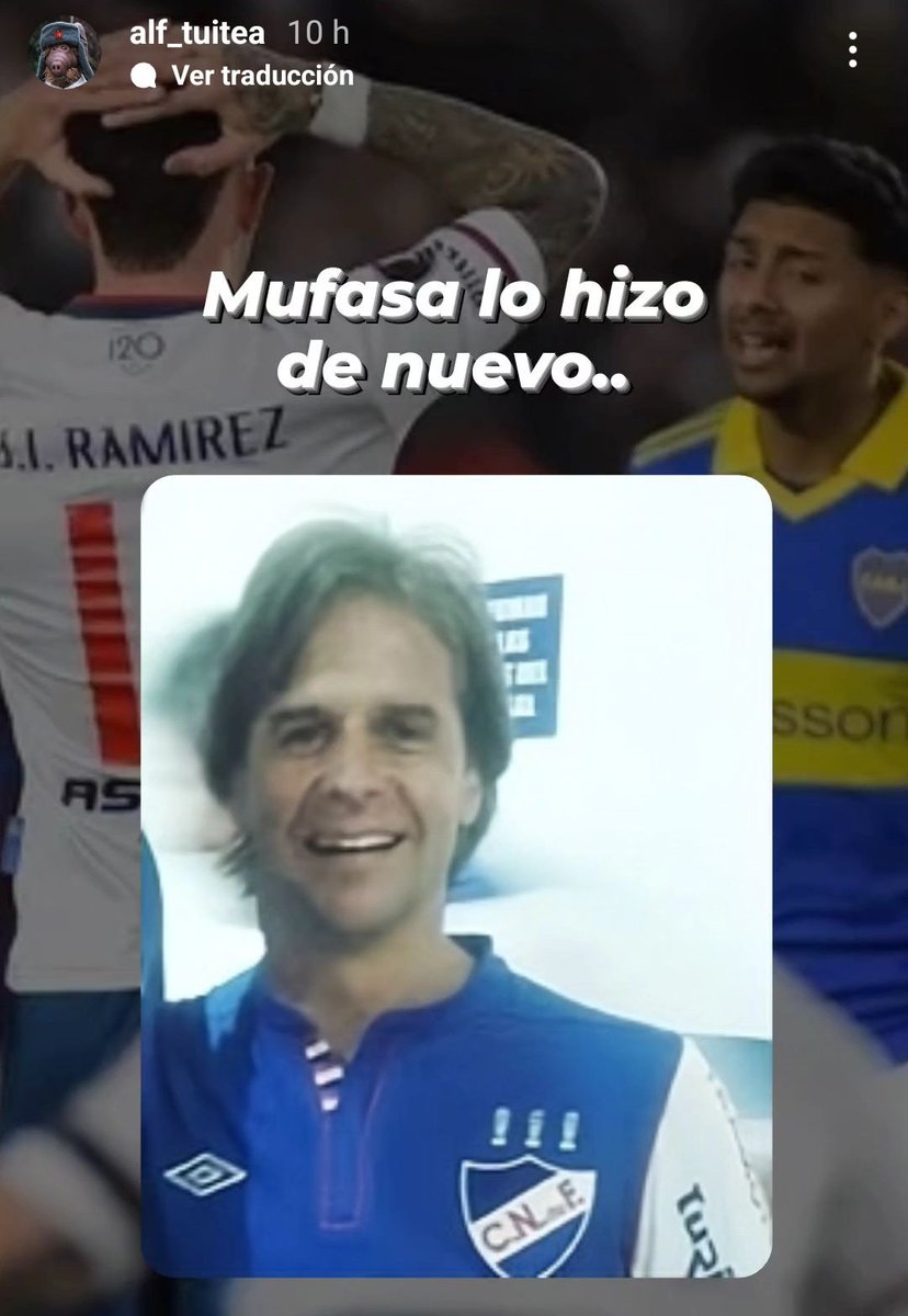 Yetatore! Haz lo tuyo... 

LPM!!
#mufa
#ElPeorPresidenteDeLaHistoria