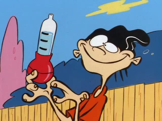 Ed, Edd n Eddy screens (@eenescreens) on Twitter photo 2023-08-10 12:13:26