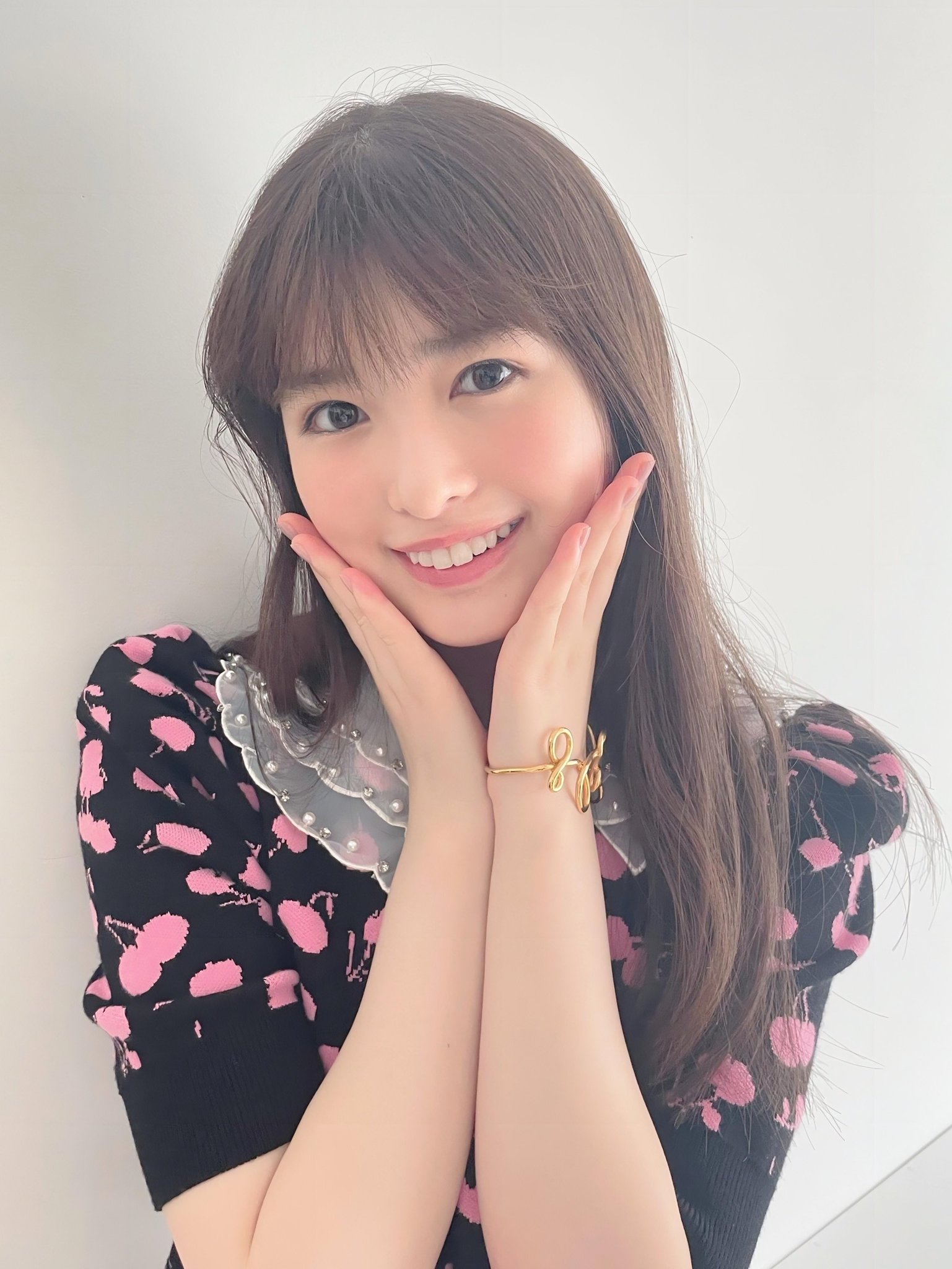 【まとめリピ割】あーちゃん(o^^o) F3K0LXRakAEhSPM.jpg:large