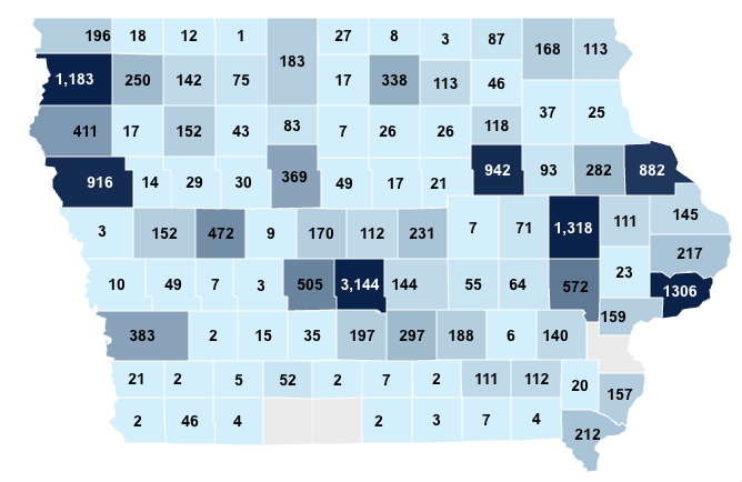 Andy Crozier tweet media