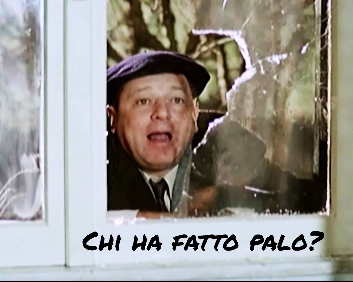 Marco Celli tweet media