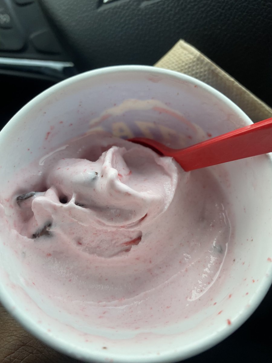 ShederaHbar's tweet image. Ice cream and #HelloSecurity provided by @citadelwallet. They’re both pretty sweet✨ 🥳