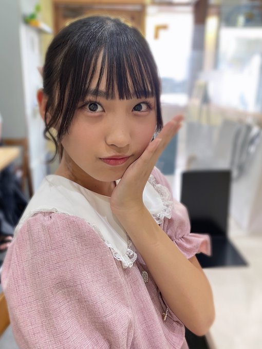 Twitterのコスプレ画像35