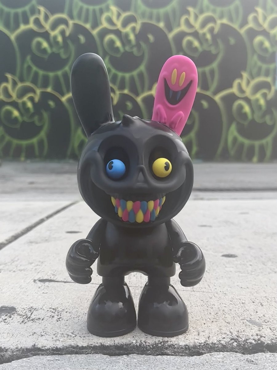 DanVelasquez tweet media