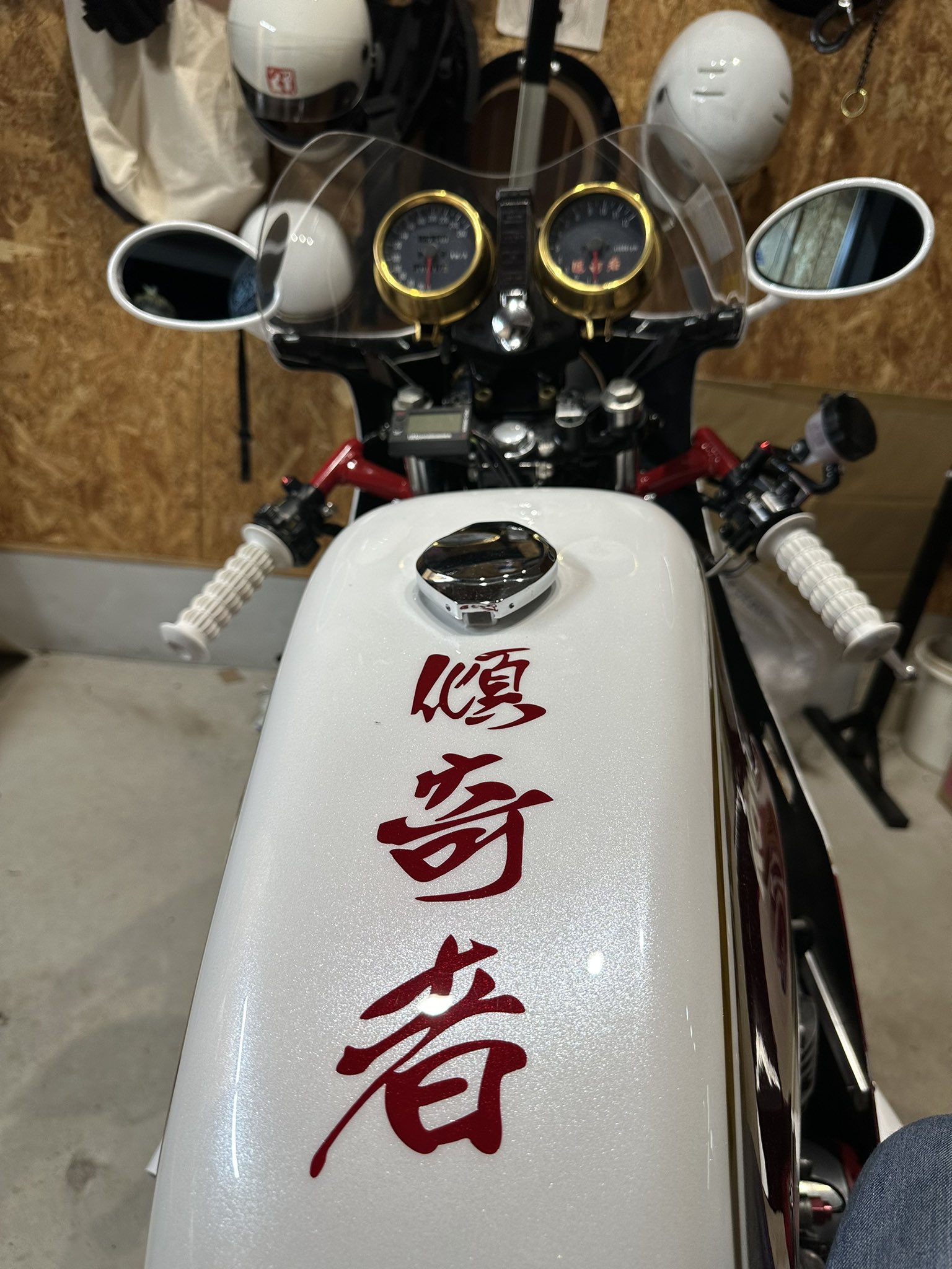 ハッピーさん つっぴ (@tsuppi666) / X