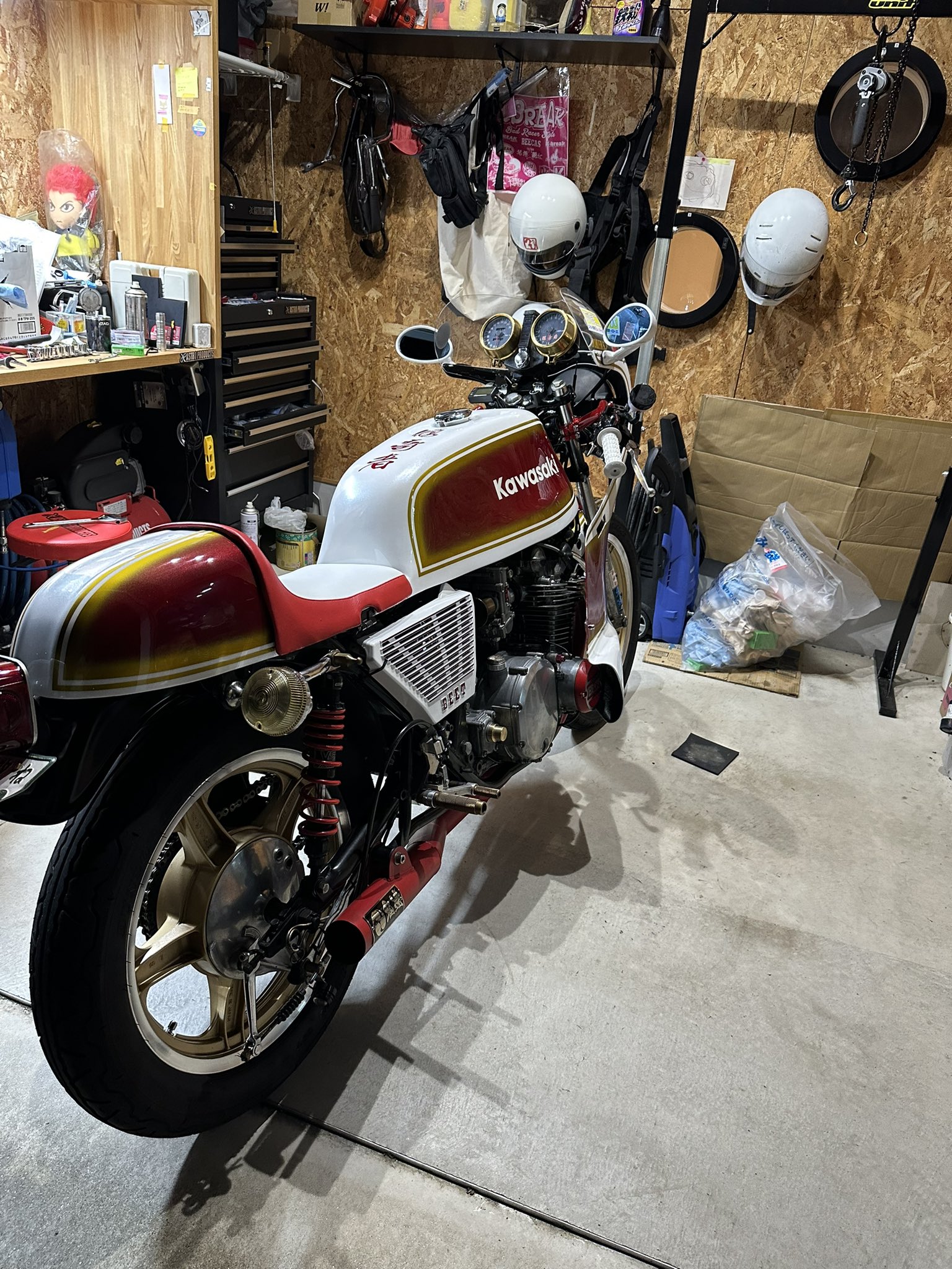 ハッピーさん つっぴ (@tsuppi666) / X