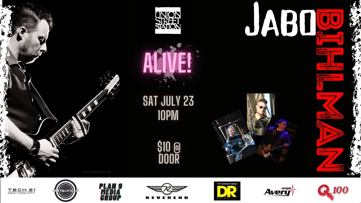 Jabo Bihlman (@jabobihlman) on Twitter photo 