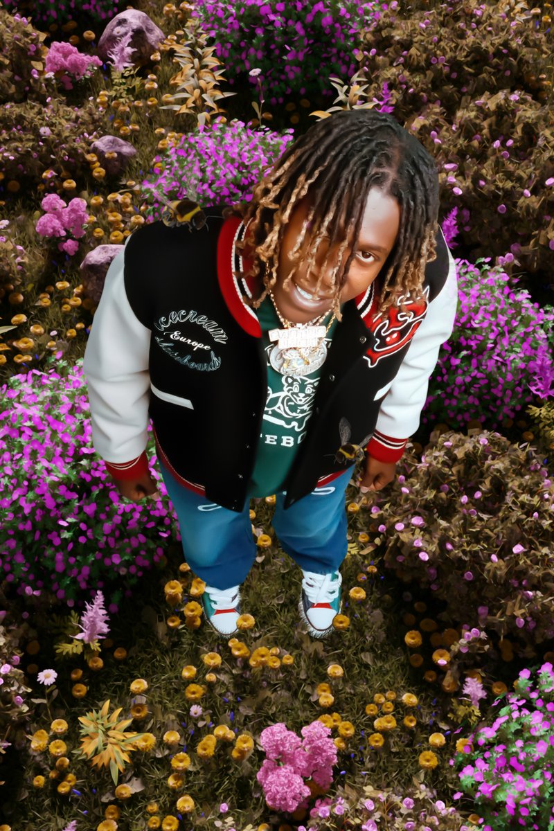 offline_graph's tweet image. Before n After
@DonToliver edition
-
#poster #posterdesign #dontoliver #GraphicDesign #graphicdesigner #illustration #art