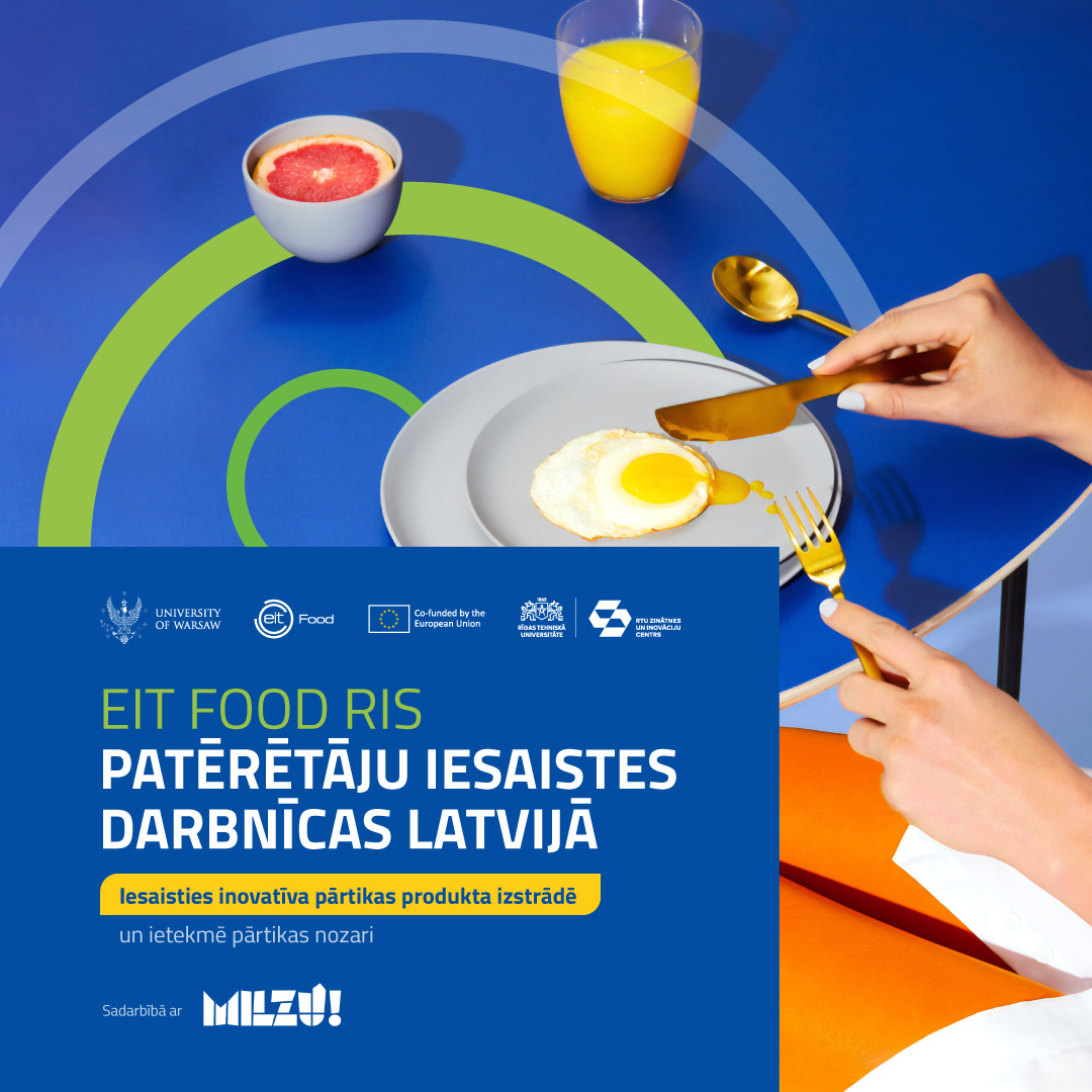 RTU Innovations tweet media