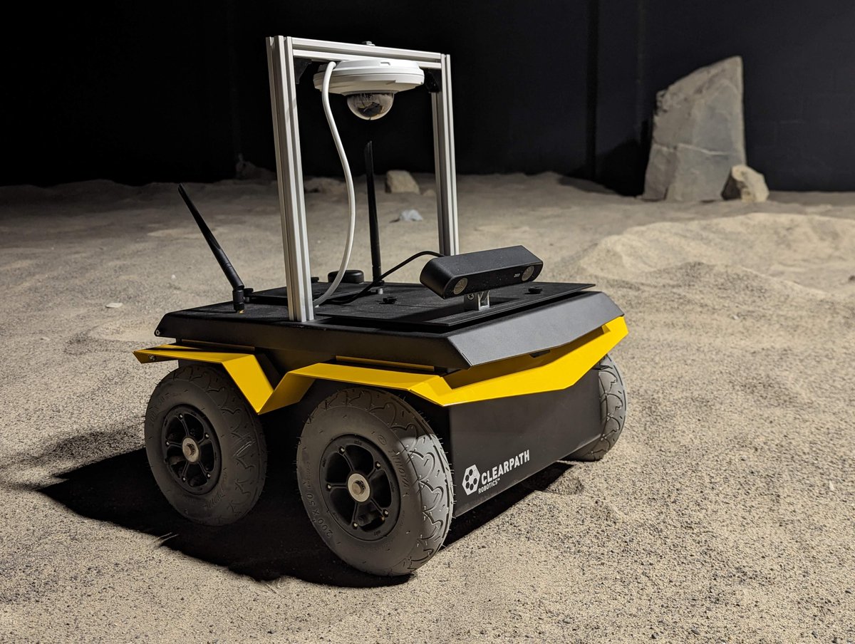 MuseeAvEspace's tweet image. 🌕Aujourd’hui, nos invités spéciaux @MissionCtrlSS seront au Musée pour donner aux visiteurs la possibilité de commander un bras robotisé à distance! #Espace #ExplorationSpatiale #FutursAstronautes
ow.ly/kC7A50Pn2iR
📸 @MissionCtrlSS