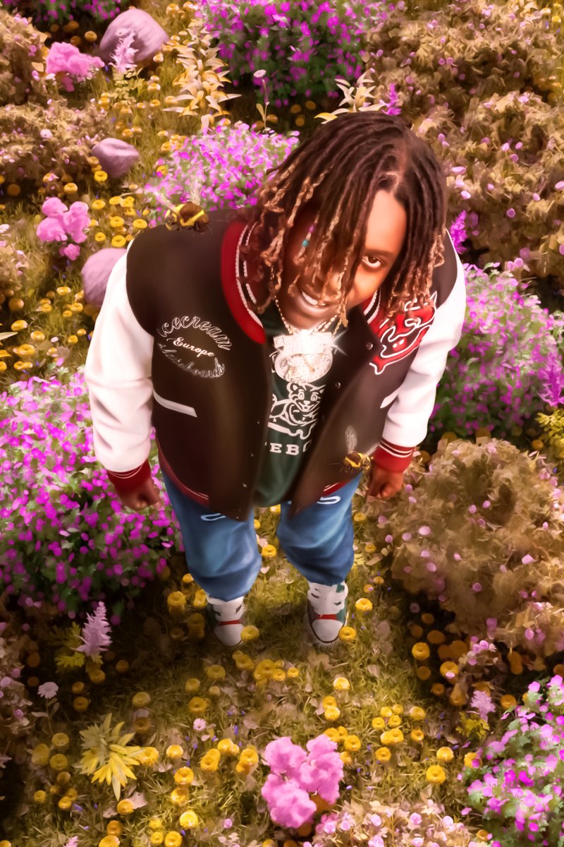 offline_graph's tweet image. Before n After
@DonToliver edition
-
#poster #posterdesign #dontoliver #GraphicDesign #graphicdesigner #illustration #art