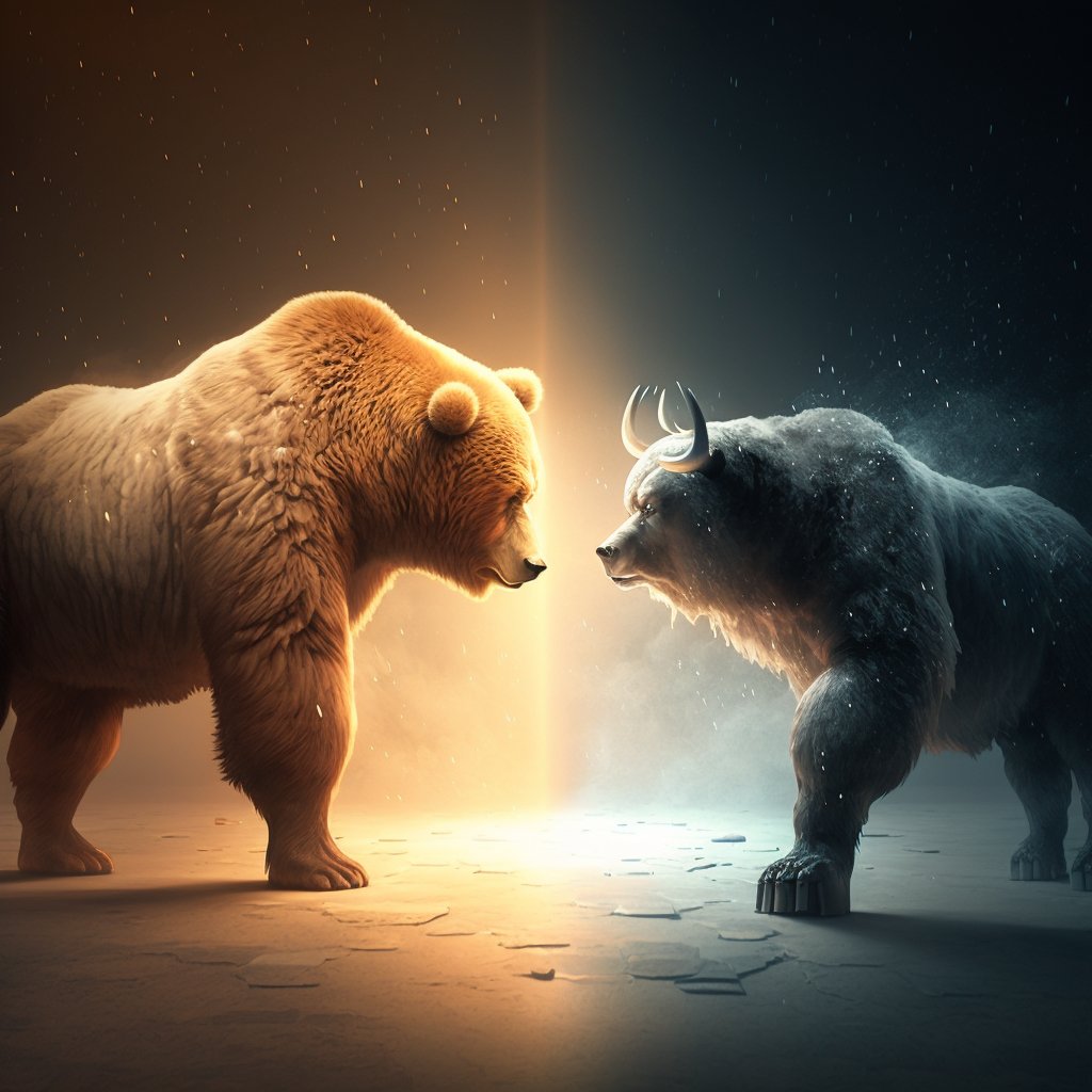 Exbitx | Cryptocurrency Exchange Platform tweet media