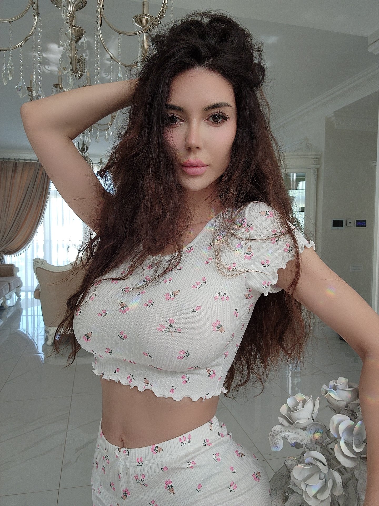 Caylin🎀🌸💐💕 on X: Ready to embark on exciting adventures – what's your  next move? 🌟 #CaylinLive t.coPUPaW7hI8k  X