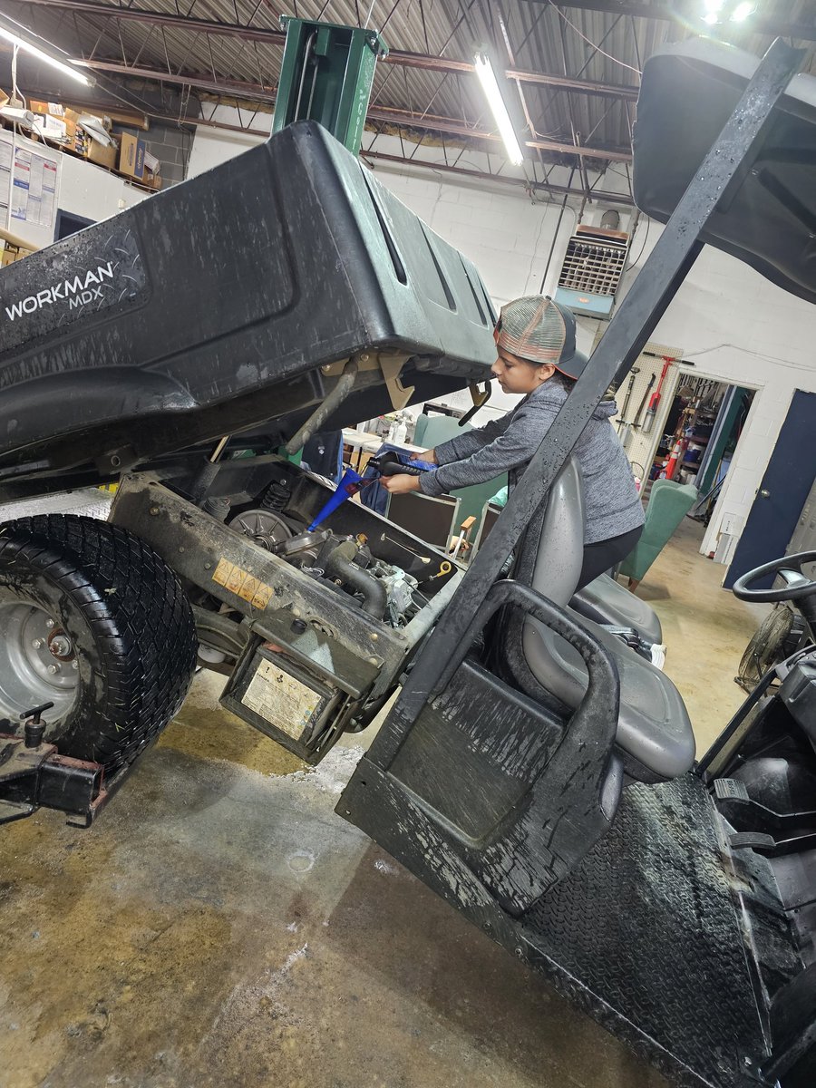 Joe Moreira 🤼 tweet media