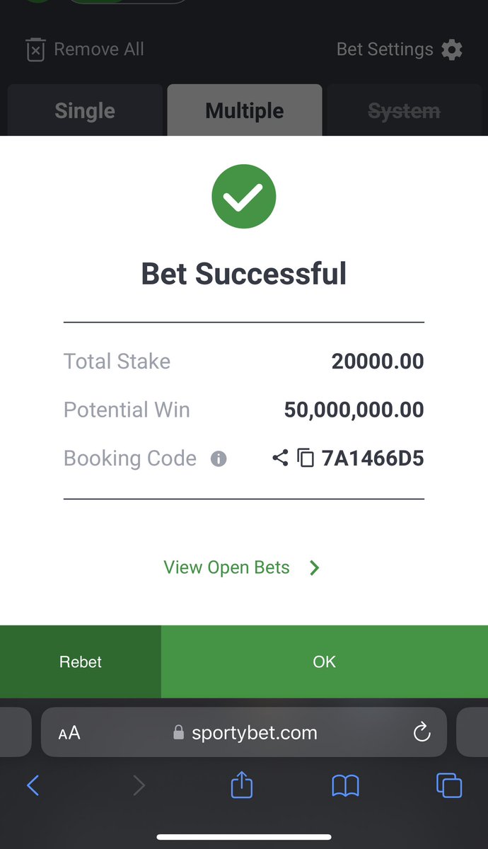 Pablo Gold Sheriff tweet media