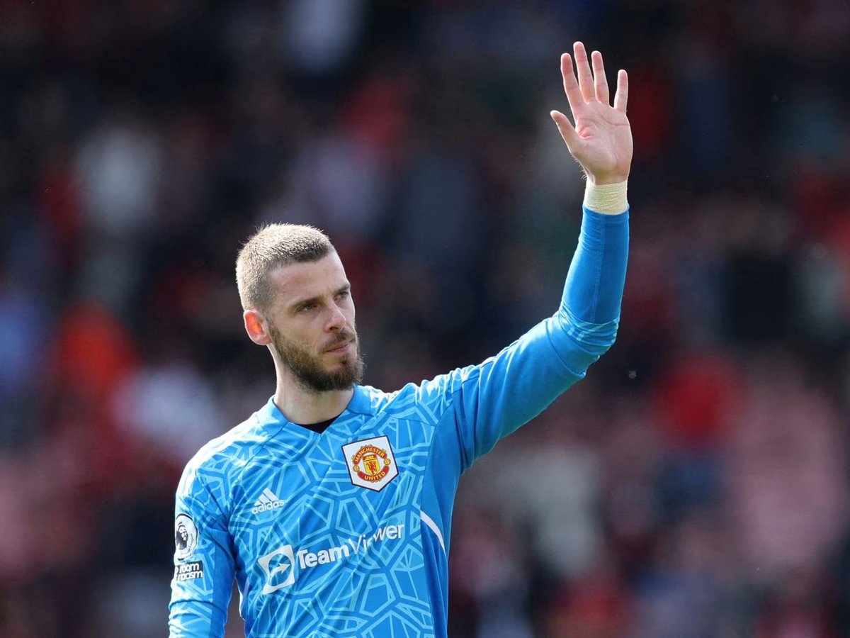 Madrid Universal tweet media