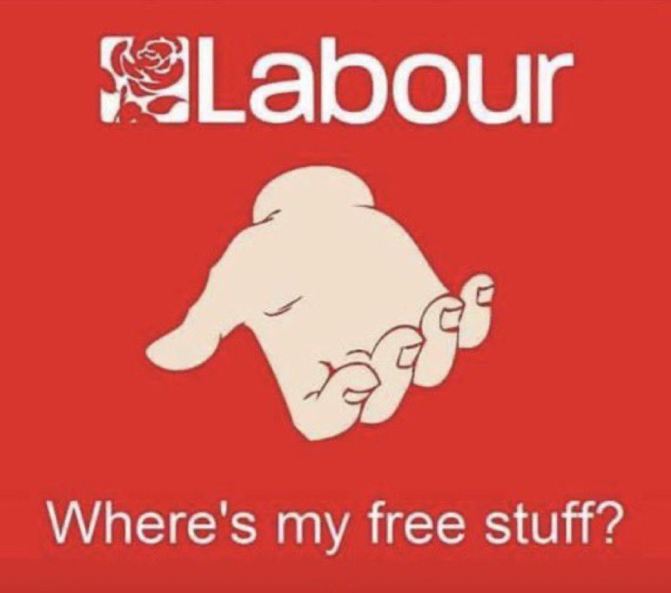 <a href="/UKLabour/">The Labour Party</a>