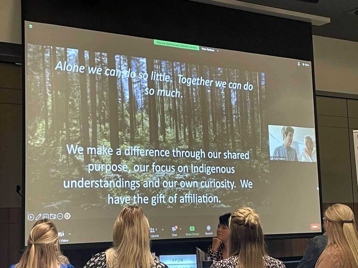 Christina Massey (@cmassey_edu) on Twitter photo These words from <a href="/kaser_linda/">linda kaser</a> & <a href="/jhalbert8/">Judy Halbert</a> resonate so deeply for me. As an underprivileged kid dealing with a complex home life, school was a haven for me. I’m proud that I remain curious for our learners. We make a difference. Every day. Together. #NOIINSW These words from <a href="/kaser_linda/">linda kaser</a> & <a href="/jhalbert8/">Judy Halbert</a> resonate so deeply for me. As an underprivileged kid dealing with a complex home life, school was a haven for me. I’m proud that I remain curious for our learners. We make a difference. Every day. Together. #NOIINSW